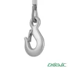 بالابر برقی 1200 کیلویی رونیکس مدل RH-4138