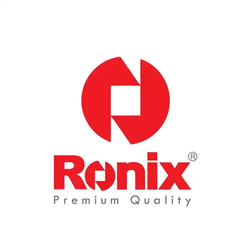 برند رونیکس