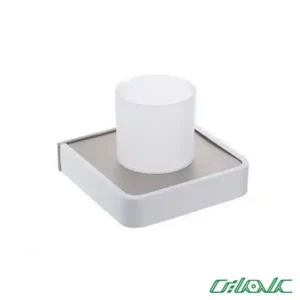 جا مسواکی اچ تی ان مدل HW707-1