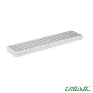 شلف سرویس بهداشتی اچ تی ان مدل HW717_1