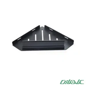 شلف سرویس بهداشتی اچ تی ان مدل HW788