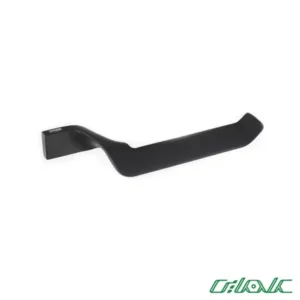 نگهدارنده دستمال توالت اچ تی ان مدل HW158-205