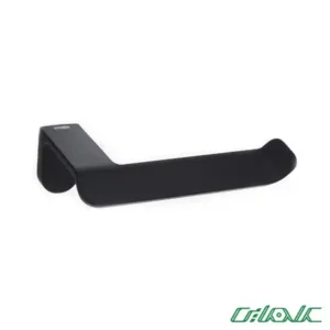 نگهدارنده دستمال توالت اچ تی ان مدل HW038