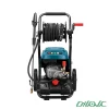 کارواش 230 بار دینامی رونیکس مدل RP-0230