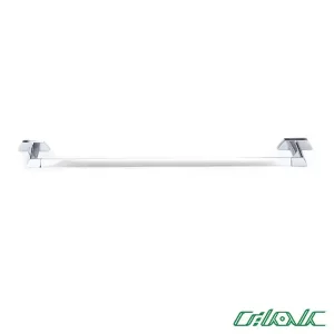 آویز حوله اچ تی ان مدل HW315M-361-263
