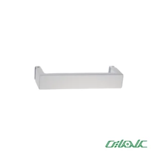 آویز حوله اچ تی ان مدل HW607-627