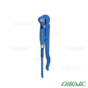 آچار دوسته نوا مدل 5005