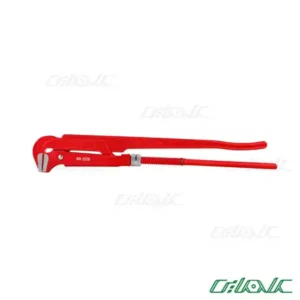 آچار لوله گیر رونیکس مدل 2520