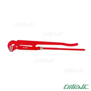 آچار لوله گیر رونیکس مدل 2530