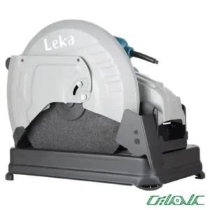 اره پروفیل بر لکا مدل ۳۲۶۳