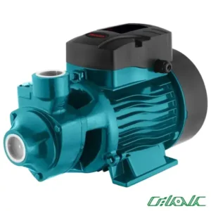 الکترو پمپ رونیکس مدل 4023