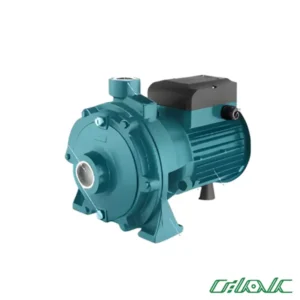 الکترو پمپ رونیکس مدل 4024