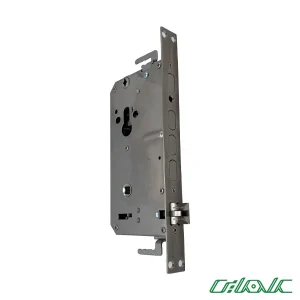 دستگیره هوشمند فرالاک مدل CF-260