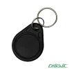 دستگیره هوشمند فرالاک مدل CF-260