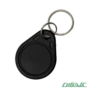 دستگیره هوشمند فرالاک مدل CF-260