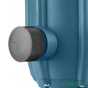 ست کنترل پمپ آب رونیکس مدل 4045