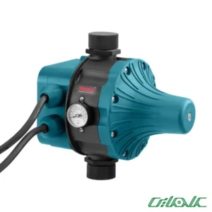 ست کنترل پمپ آب رونیکس مدل 4046