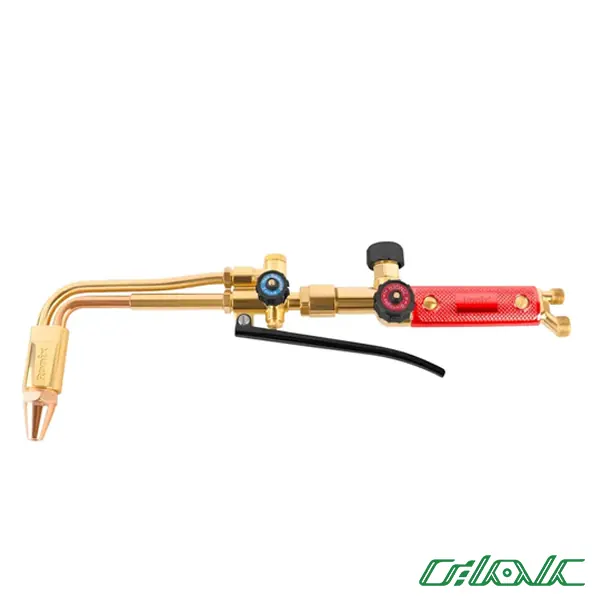 سرپیک رونیکس مدل 4503