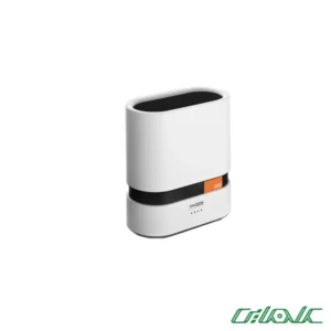 سطل زباله سنسوردار اچ تی ان مدل HTD307-9L