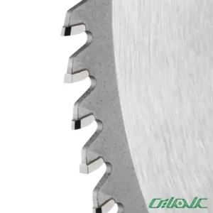 فارسی بر رونیکس مدل 5103