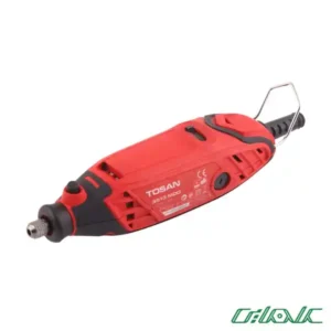 فرز مینیاتوری توسن مدل 3513MDG