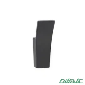 قلاب لباس اچ تی ان مدل HW331-285M