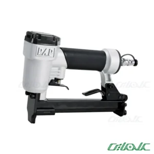 منگنه کوب بادی پی ای پی مدل 8016S