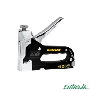 منگنه کوب دستی کنزاکس مدل 1413