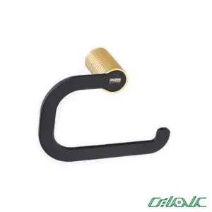 نگهدارنده دستمال توالت اچ تی ان مدل HW408-5