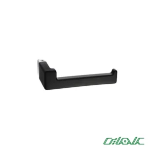 نگهدارنده دستمال توالت اچ تی ان مدل HW578