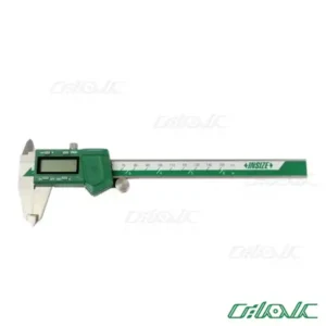 کولیس دیجیتال اینسایز 15 سانت