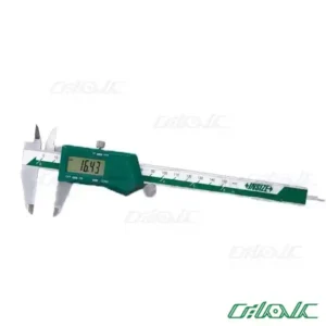 کولیس دیجیتال 20 سانت