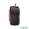کیت خودرویی 14 پارچه رونیکس مدل RH-9199