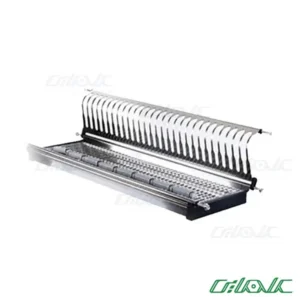 آبچکان بالای سینک فانتونی مدل G022