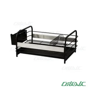 آبچکان رومیزی هافل مدل BW-GS1