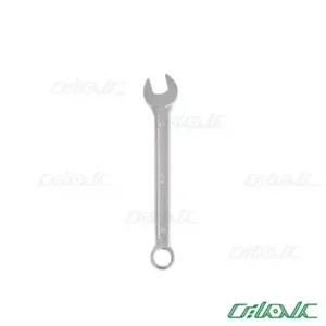 آچار یکسر رینگی آتا