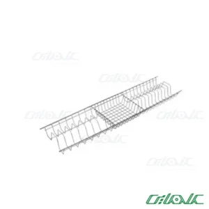 ابچکان اخيز کروم 80 / 1111