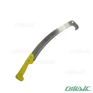 اره باغبانی شاخه زن معمارکار سرکج