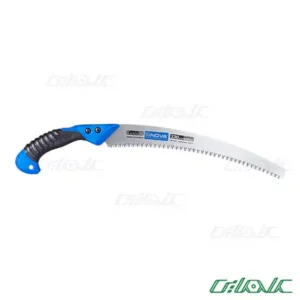 اره باغبانی نووا مدل 2234