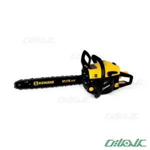 اره زنجیری بنزینی کنزاکس مدل 6250