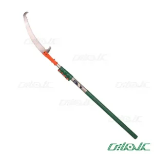 اره کارناوال