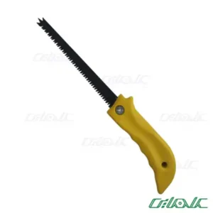 اره معمارکار موبر (کناف)