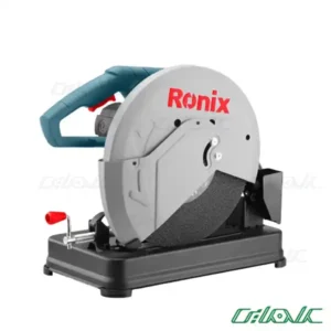 اره پروفیل بر رونیکس مدل 5905