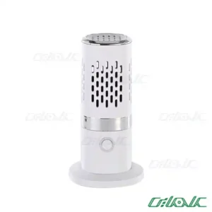 دستگاه ضد عفونی کننده میوه و سبزیجات اچ تی ان مدل rinza