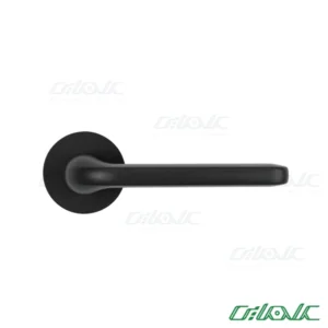 دستگیره درب رزت فوما مدل 5928R