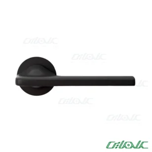 دستگیره درب رزت فوما مدل 9528R