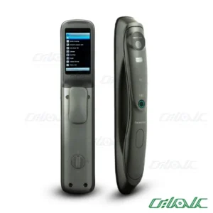 دستگیره هوشمند فرالاک مدل CF-220