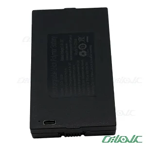 دستگیره هوشمند فرالاک مدل Fpro-300