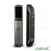 دستگیره هوشمند فرالاک مدل Fpro-300