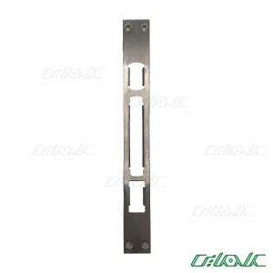 دستگیره هوشمند فرالاک مدل Fpro-300